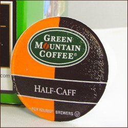 Green-Mountain-Coffee-Half-Caff-48-K-Cup-Count-0