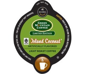 Green-Mountain-Coffee-Island-Coconut-Vue-Cup-Portion-Pack-for-Keurig-Vue-Brewing-Systems-16-Count-0