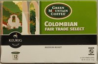 Green-Mountain-Coffee-Medium-Roast-Coffee-Colombian-12-K-Cups-0