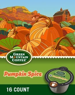Green-Mountain-Pumpkin-Spice-Vue-Pack-16-Count-0