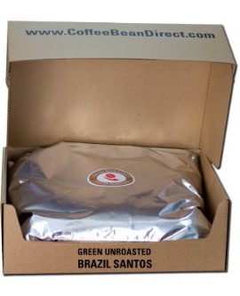 Green-Unroasted-Brazil-Santos-25-Pound-0