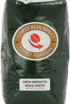 Green-Unroasted-Brazil-Santos-Whole-Bean-Coffee-5-Pound-Bag-0