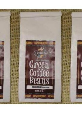 Green-Unroasted-Coffee-Beans-3-bags-Costa-Rica-Caf-Vida-Green-Coffee-Beans-0