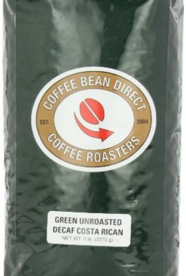 Green-Unroasted-Decaf-Costa-Rican-Whole-Bean-Coffee-5-Pound-Bag-0