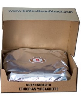 Green-Unroasted-Ethiopian-Yirgacheffe-25-Pound-0