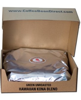 Green-Unroasted-Hawaiian-Kona-Blend-25-Pound-0