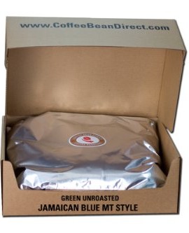 Green-Unroasted-Jamaican-Blue-Mountain-Style-25-Pound-0
