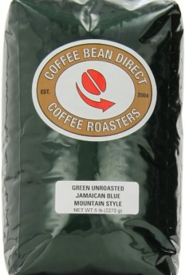 Green-Unroasted-Jamaican-Blue-Mountain-Style-Whole-Bean-Coffee-5-Pound-Bag-0