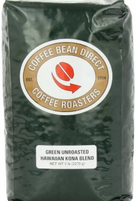 Green-Unroasted-Kona-Blend-Whole-Bean-Coffee-5-Pound-Bag-0