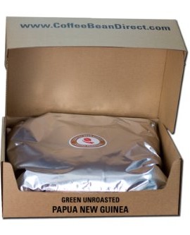 Green-Unroasted-Papua-New-Guinea-25-Pound-0