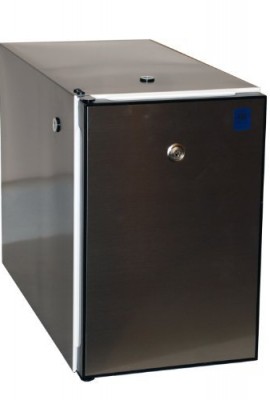 Grindmaster-250-00017-MiniFridge-for-Kobalto-22-FM-0