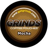 Grinds-Coffee-Pouches-Mocha-0