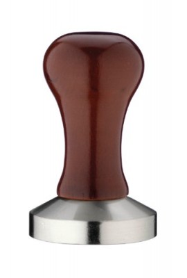 Grunwerg-Coffee-Tamper-with-Wooden-Handle-48mm2-Diameter-CT-48WS-0