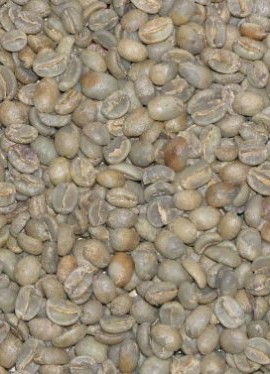 Guatemala-Fair-Trade-Organic-Green-Coffee-Beans-5lbs-0