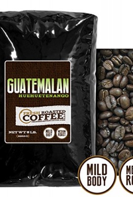 Guatemala-Huehuetenango-Coffee-Whole-Bean-Fresh-Roasted-Coffee-LLC-5-lb-Whole-Bean-0