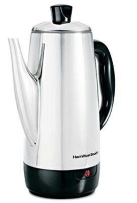 HB-12-Cup-Percolator-0