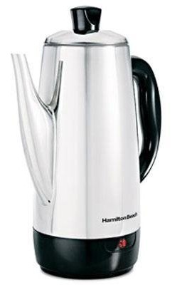 HB-12-Cup-Percolator-HB-12-Cup-Percolator-0