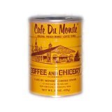 Half-a-Dozen-Cans-6-Cans-of-Coffee-Du-Monde-0