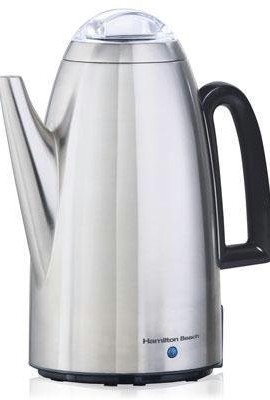 Hamilton-Beach-40614-Twist-Lid-Percolator-Stainless-Steel-12-Cup-0