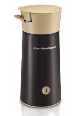 Hamilton-Beach-40915-Iced-Coffee-Brewer-Brown-0