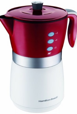 Hamilton-Beach-43700-5-Cup-Personal-Coffee-Brewer-Red-0