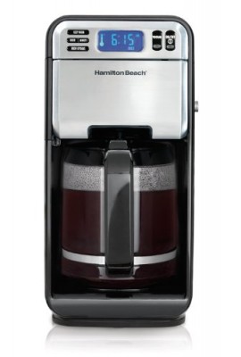 Hamilton-Beach-46201-12-Cup-Digital-Coffeemaker-Stainless-Steel-0