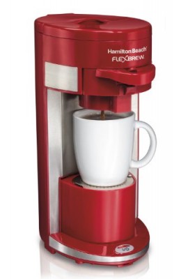Hamilton-Beach-49962-Flex-Brew-Single-Serve-Coffeemaker-0
