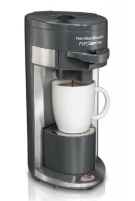 Hamilton-Beach-49963-Flex-Brew-Single-Serve-Coffeemaker-0