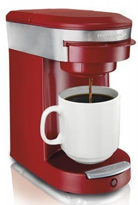 Hamilton-Beach-49973-Dcm-Personal-Cup-Pod-Brewer-Red-0