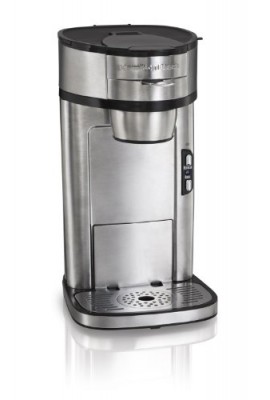 Hamilton-Beach-49981A-Single-Serve-Scoop-Coffee-Maker-0