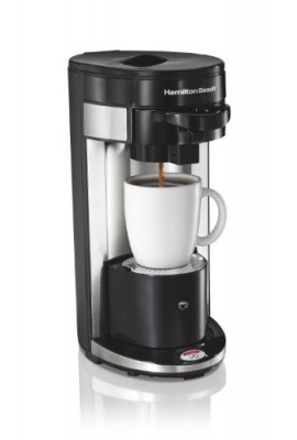 Hamilton-Beach-49999A-FlexBrew-Single-Serve-Coffeemaker-0