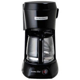 Hamilton-Beach-Commercial-HDC500C-Hotel-Hospitality-Coffeemaker-0