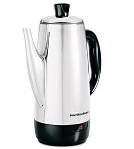 Hamilton-Beach-Genuine-HB-12-Cup-Percolator-0