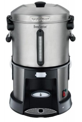 Hamilton-Beach-HCU065S-65-Cup-BrewStations-Coffee-Urn-0