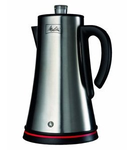 Hamilton-Beach-Melitta-6-Cup-Coffee-Percolator-0-0