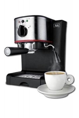 Hamilton-Beach-Melitta-Espresso-Maker-0