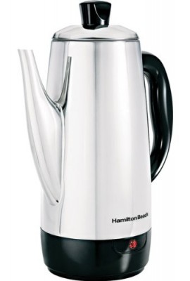 Hamilton-Beach-Stainless-Steel-12-Cup-Percolator-0