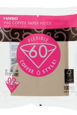 Hario-02-100-Count-Coffee-Paper-Filter-Natural-0