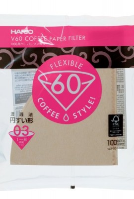 Hario-03-100-Count-Coffee-Paper-Filter-Natural-0