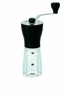 Hario-Coffee-Mill-Slim-Grinder-Mini-0