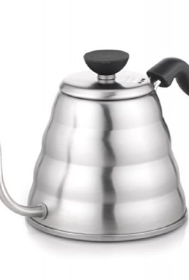 Hario-V60-Buono-Coffee-Drip-Kettle-12-L-0