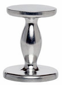 Harolds-Kitchen-Espresso-Tamper-5055-mm-0