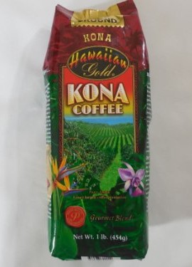 Hawaiian-Gold-Kona-Coffee-Gourmet-Blend-Ground-1-Lb-0