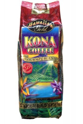 Hawaiian-Gold-Whole-Bean-Kona-Coffee-1lb-0