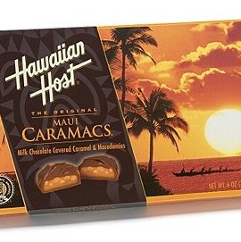 Hawaiian-Host-Maui-Caramacs-6-6-oz-Boxes-0