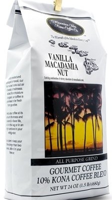 Hawaiian-Isles-Kona-Coffee-Kona-Vanilla-Macadamia-Nut-24-oz-0