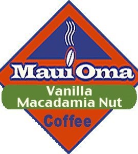 Hawaiian-Value-Pack-Maui-Oma-Coffee-3-Bags-1-lb-each-Bean-Vanilla-Macadamia-Nut-0