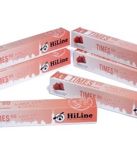 HiLine-Coffee-Nespresso-Compatible-Capsule-Times-Square-Dark-60-Count-0