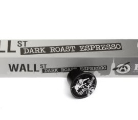 HiLine-Coffee-Nespresso-Compatible-Capsule-Wall-Street-Dark-10-Count-0
