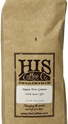 His-Coffee-Whole-Bean-Coffee-Papua-New-Guinea-16-Ounce-0